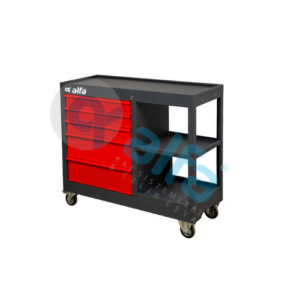 takım arabası bursa takım tezgahı bursa 5 çekmeceli takım arabası bursa