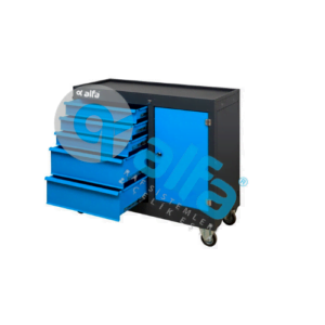 takım arabası bursa takım tezgahı bursa 5 çekmeceli takım arabası bursa