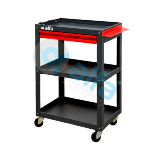 takım arabası bursa takım tezgahı bursa 5 çekmeceli takım arabası bursa