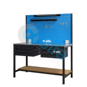 takım tezgahı bursa