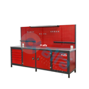 takım tezgahı bursa çalışma tezgahı bursa raf sistemi bursa soyunma dolabı bursa