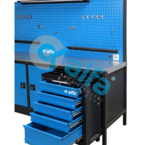 takım tezgahı bursa takım arabası bursa takım arabası takım tezgahı