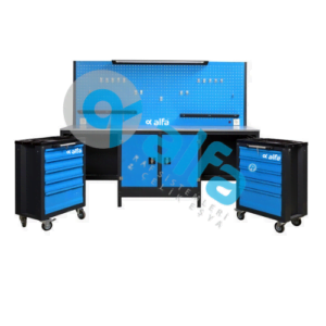 takım tezgahı bursa takım arabası bursa takım arabası takım tezgahı