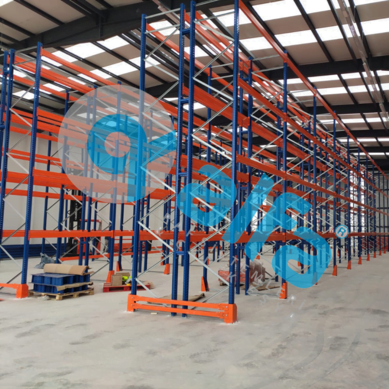 depo rafı bursa palet rafı bursa ağır rack raf sistemi bursa