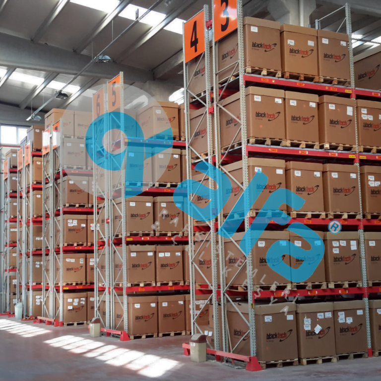 depo rafı bursa palet rafı bursa ağır rack raf sistemi bursa