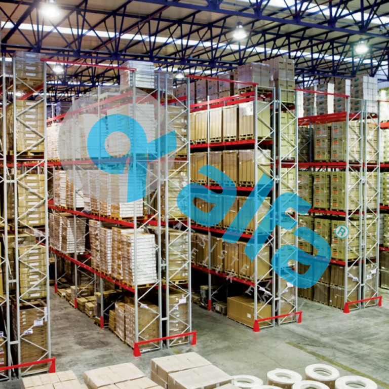 depo rafı bursa palet rafı bursa ağır rack raf sistemi bursa