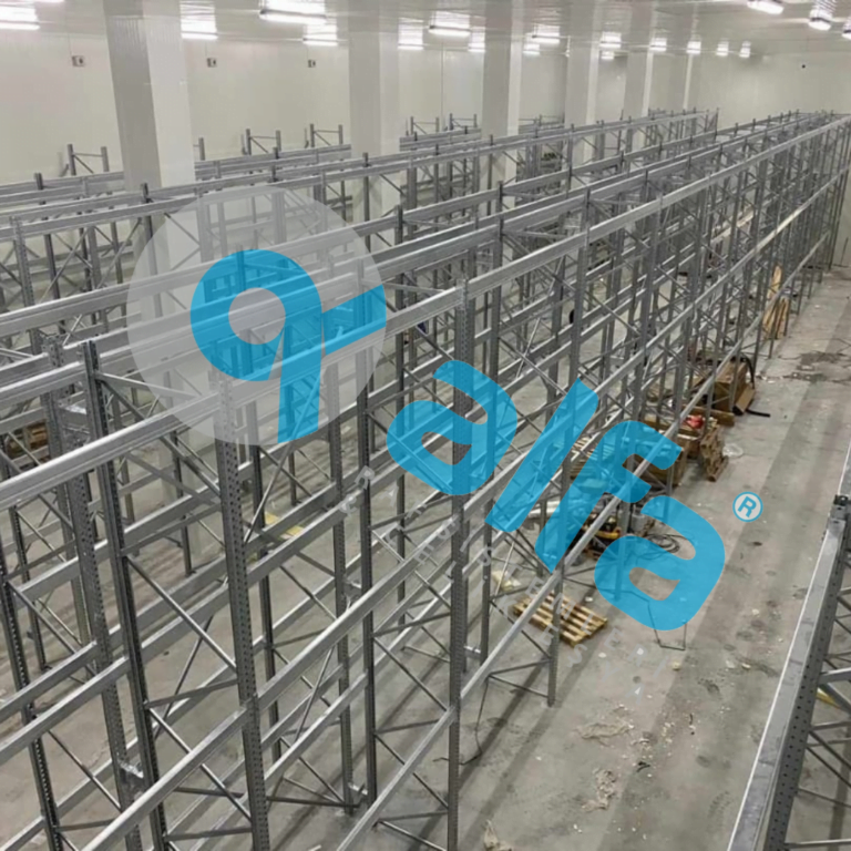 depo rafı bursa raf sistemleri bursa palet rafı bursa