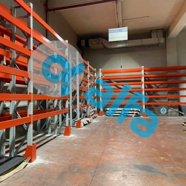 depo rafı bursa raf sistemleri bursa palet rafı bursa