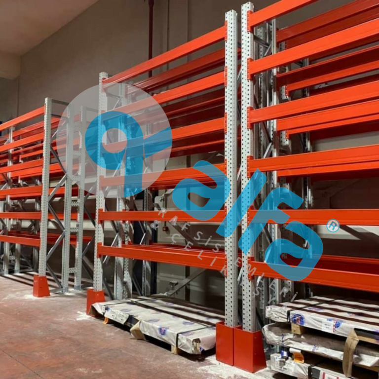 depo rafı bursa raf sistemleri bursa palet rafı bursa