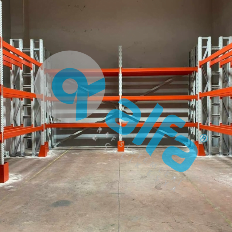 depo rafı bursa raf sistemleri bursa palet rafı bursa