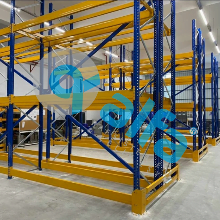 depo rafı bursa raf sistemleri bursa palet rafı bursa