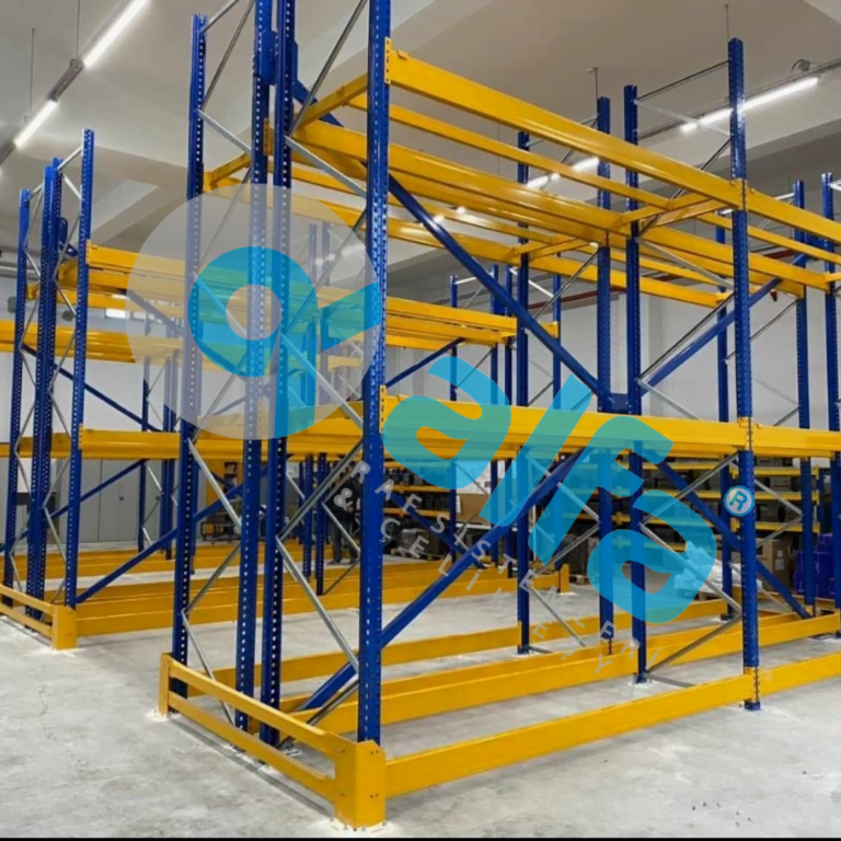 depo rafı bursa raf sistemleri bursa palet rafı bursa