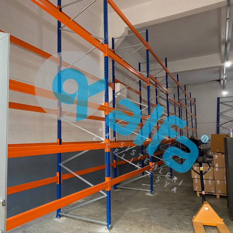 depo rafı bursa raf sistemleri bursa palet rafı bursa